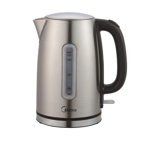 Midea, 1.7L Electric Kettle MK-17S30D2