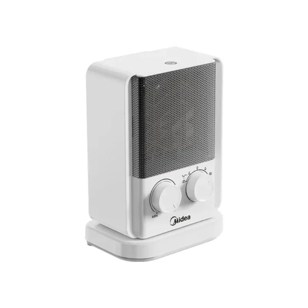 Midea Fan Heater 2000W