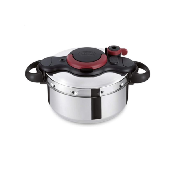 TEFAL ClipsoMinut' Easy 9L P4624966