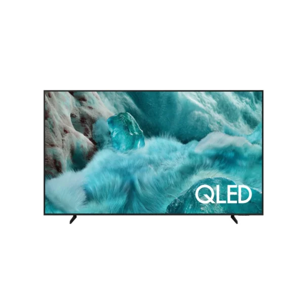 Samsung, 85" QLED Q7F 4K Vision AI Smart TV (2025)