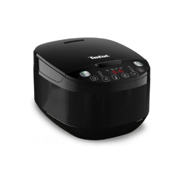 Tefal RK622825 Multicooker Simply Cook Plus