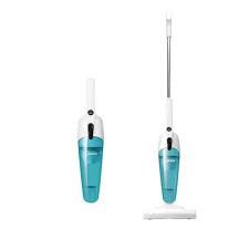 Midea 0.8L Stick Wet and Dry Vaccum Cleaner