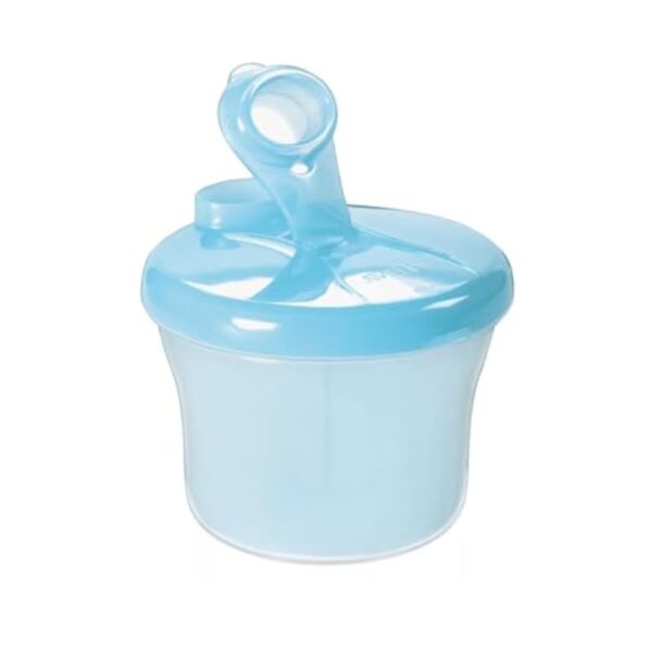 Philips Avent SCF135/06 Milk Powder Dispenser General Blue / Pink