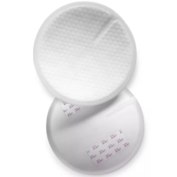 Philips Avent SCF254/6160 Disposable Breast Pads