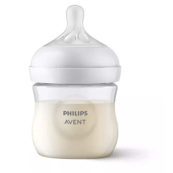 Philips Avent SCY900/01 Baby Bottle