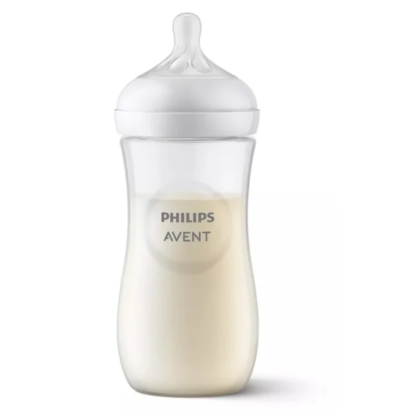 Philips Avent SCY906/01 Baby Bottle