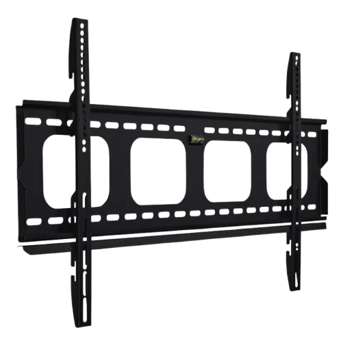 Browser FIXED TV Wall Bracket up to 80"