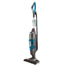 Bissell Steam Mop Vac & Steam All-in-One 1600W
