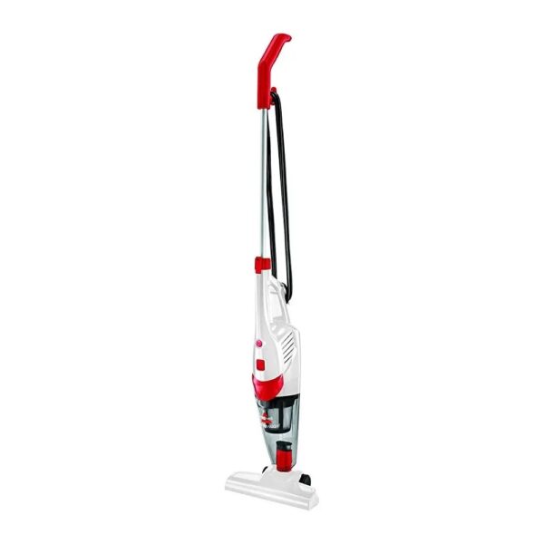 Bissell Stick Vacuum Featherweight 2-in-1 450W