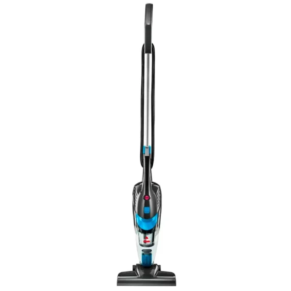 Bissell Stick Vacuum Featherweight 2-in-1 450W