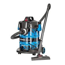 Bissell PowerClean Dry Drum 21L 2000W