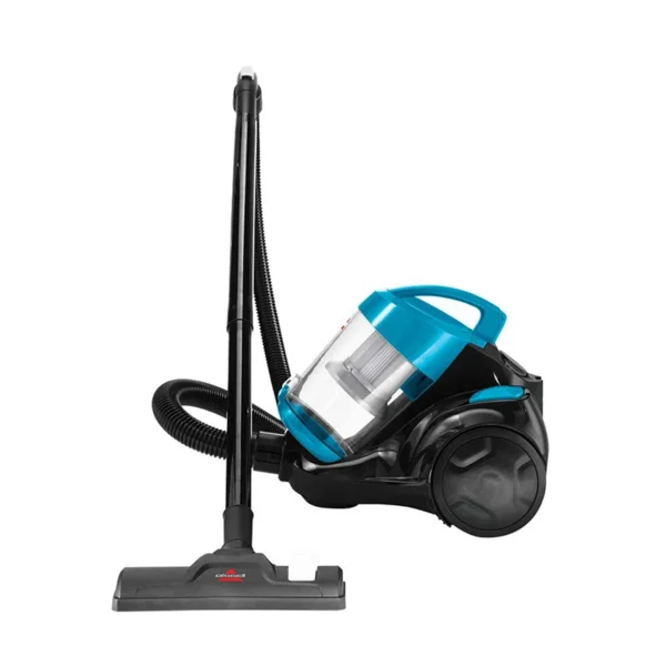 Bissell Canister Zing Compact Vacuum Cleaner 1200W