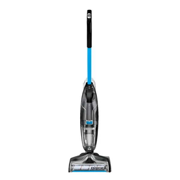 Bissell Crosswave C6 Cordless PRO 255W