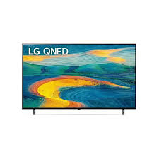 LG Real 4K Color Technology LED TV 55 Inch 4K Cinema HDR WebOS Smart AI ThinQ