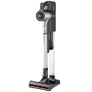 LG  Vacuum Cleaner LG A9K-CORE Handstick