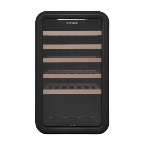 G3Ferrari, 46 Bottles Wine Cooler DSWC46B01B