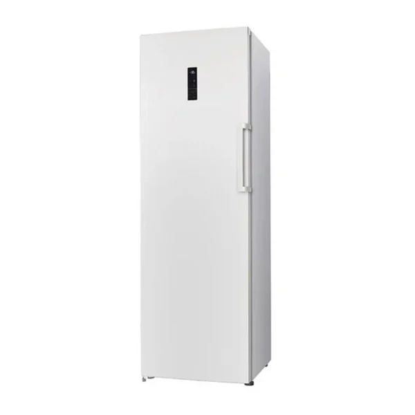 Hisense FV356N4AWU Freezer 7 Drawers