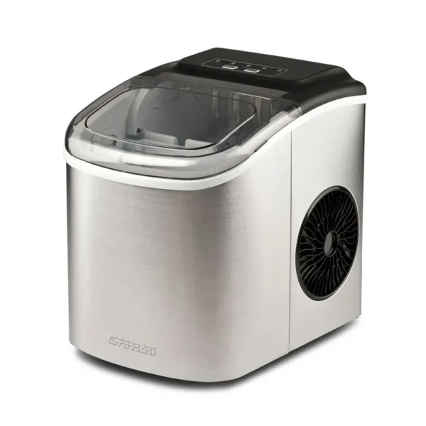 G3Ferrari Ice Cuber Maker G20139 12kg