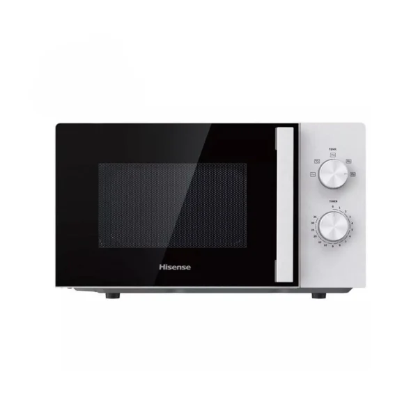 Hisense Microwave Capacity 20 L Power 700 W