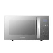 Hisense, Microwave 26L 800W