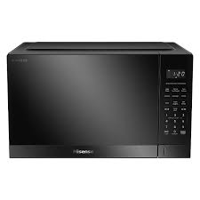 Hisense Microwave Oven HMMG4211DSVG 42L Grill