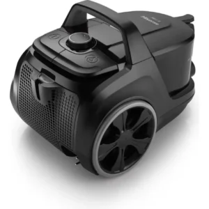 Hisense Vacuum Cleaner Bagless Power 850 W 3L