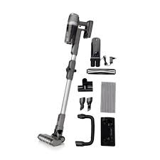 Hisense 3 in 1 Stick Vacuum Cleaner 400w HVC6464A