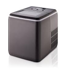 Hisense 2.8 L black  Ice maker IMC2000A