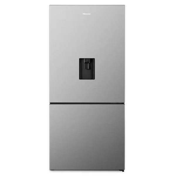 Hisense RB5P504NMI3 Refrigerator Bottom Freezer Mount