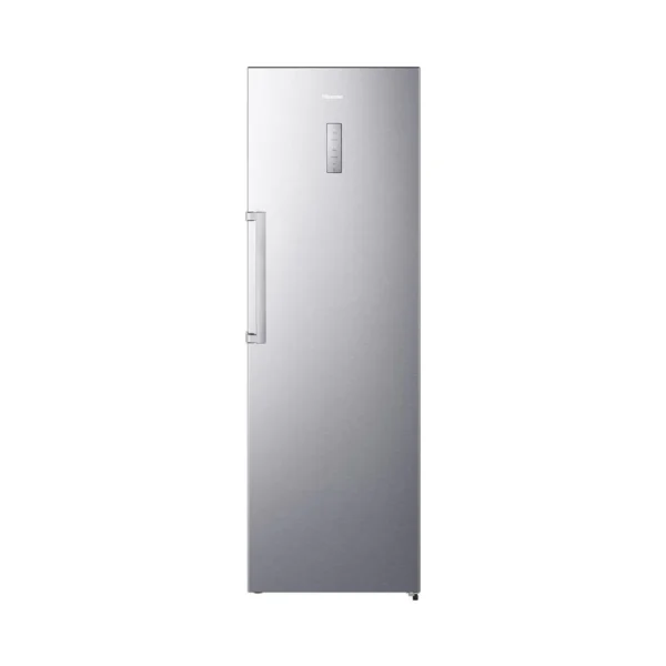 Hisense Upright Fridge 333 L RL484N4ASU