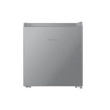 Hisense RR60D4ASU Single Door Refrigerator 2.5Cft