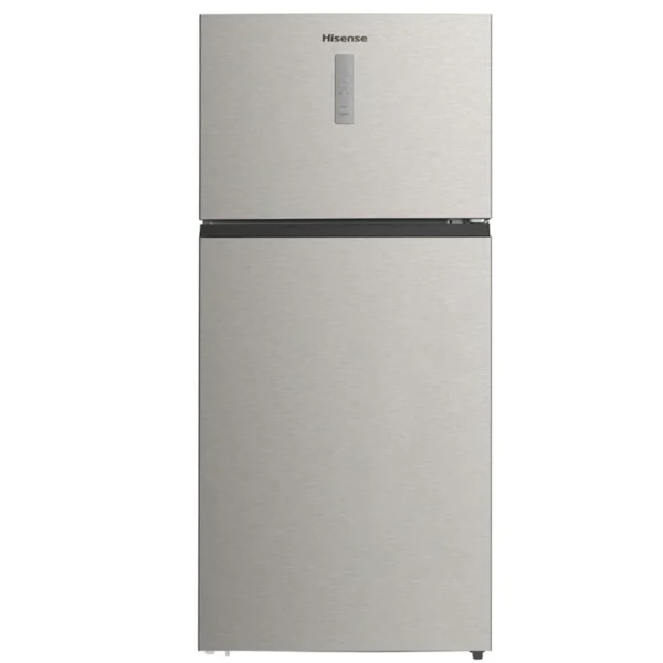 Hisense RT3N635NAD4 Top Mount Refrigerator 635 Liters