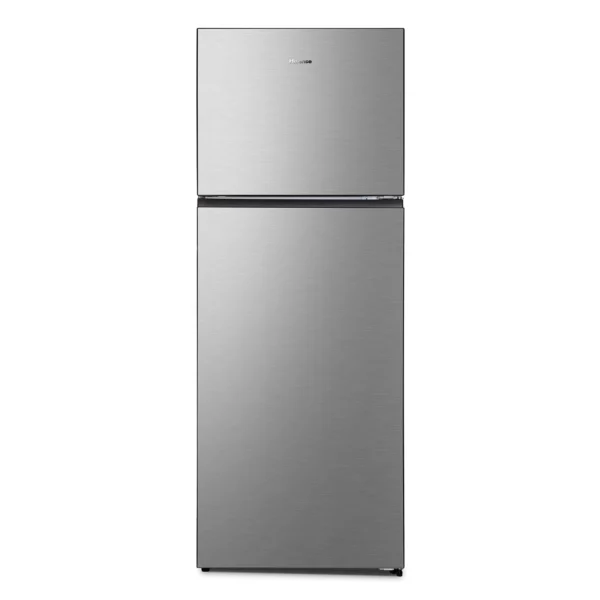 Hisense RT599N4ASU Top Mount Refrigerator 21 Cft
