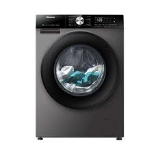 Hisense WF3S1243BW3 Washing machine 12kg