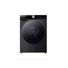 Hisense Front Load Dryer 10KG DH7S107BB