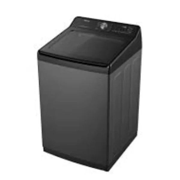 Hisense WT3K1123UT Top Load Washing Machine 11 KG
