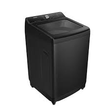 Hisense WT5I2123DB Top Load Washing Machine 21 KG