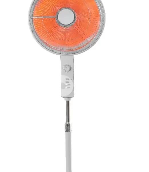 Wave ECO Sun Heater Carbon 450/900Watt