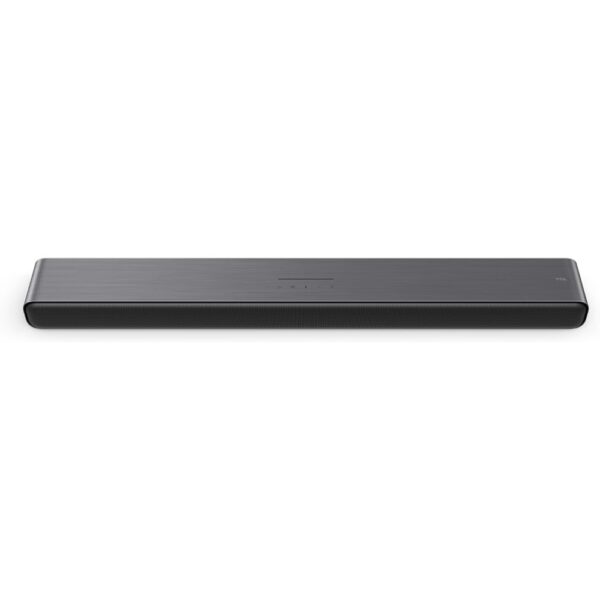 TCL, 2.0Ch Pro All-In-One Deep Bass Soundbar
